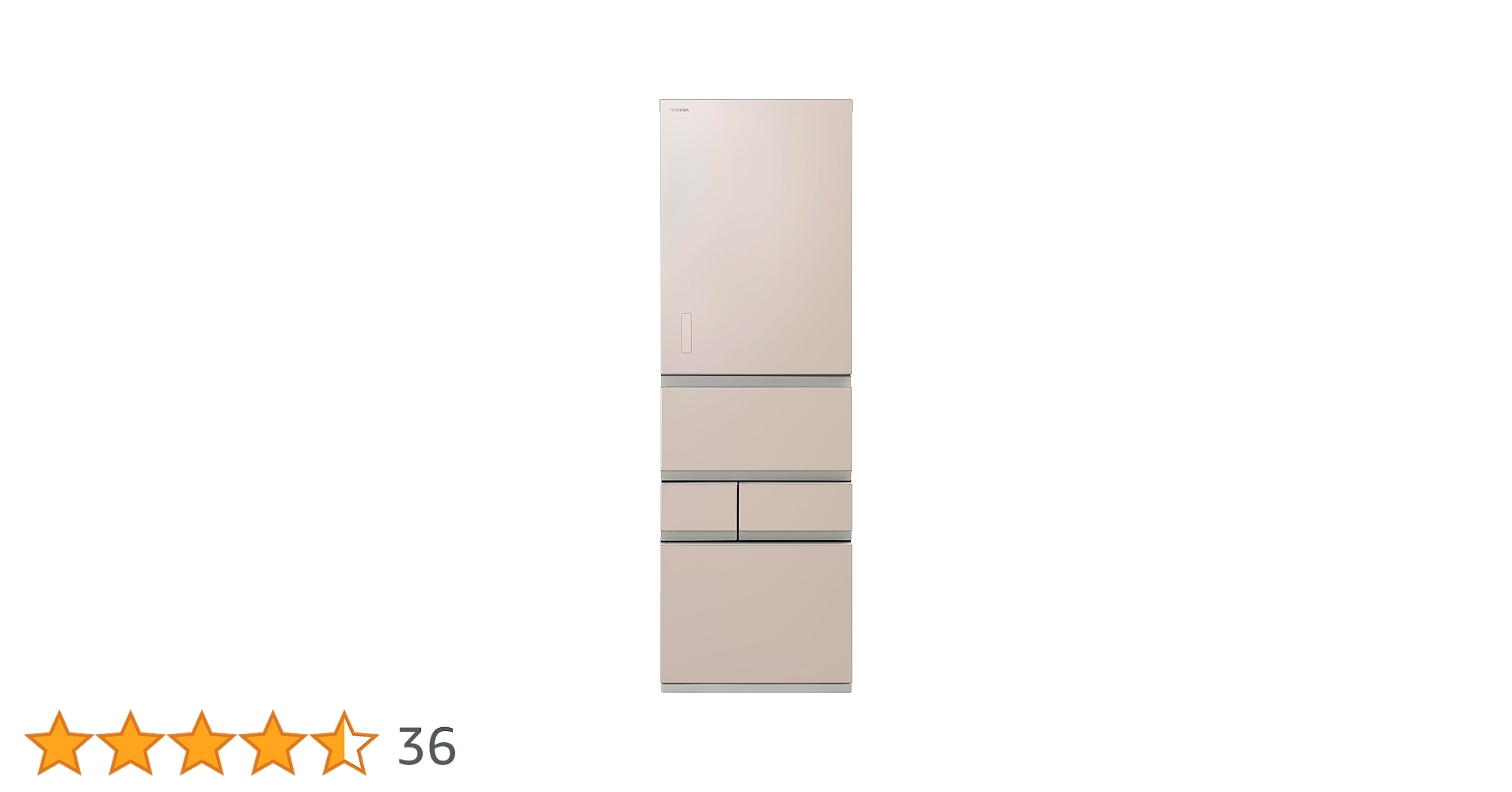 東芝 - ☆SOU 売約済 Windws11pro アップグレード認証済 L-2 l_K0001592316.jpg